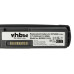 Baterie pentru Symbol WT4000 / WT4070 / WT4090, 3400 mAh Baterie pentru Symbol WT4000 / WT4070 / WT4090, 3400 mAh