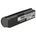 Baterie pentru Symbol WT4000 / WT4070 / WT4090, 3400 mAh Baterie pentru Symbol WT4000 / WT4070 / WT4090, 3400 mAh