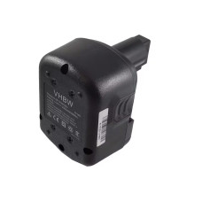 Baterie pentru Skil 2007 / 2017 / 2027, 2610397853, 14.4 V, 2.0 Ah