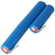 Baterie pentru Gardena Accu100, 10.8 V, 1.5 Ah