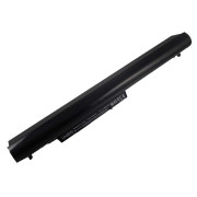 Baterie pentru HP Pavilion 14 / 15 / Ultrabook / SleekBook, 4400 mAh
