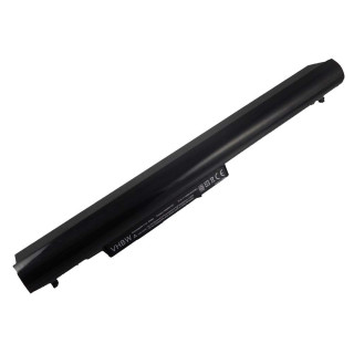 Baterie pentru HP Pavilion 14 / 15 / Ultrabook / SleekBook, 4400 mAh