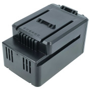 Baterie pentru Worx WA3536, 40 V, 2.0 Ah Baterie pentru Worx WA3536, 40 V, 2.0 Ah