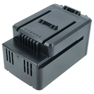 Baterie pentru Worx WA3536, 40 V, 2.0 Ah Baterie pentru Worx WA3536, 40 V, 2.0 Ah