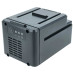 Baterie pentru Worx WA3536, 40 V, 2.0 Ah Baterie pentru Worx WA3536, 40 V, 2.0 Ah