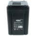 Baterie pentru Worx WA3536, 40 V, 2.0 Ah Baterie pentru Worx WA3536, 40 V, 2.0 Ah