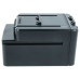 Baterie pentru Worx WA3536, 40 V, 2.0 Ah Baterie pentru Worx WA3536, 40 V, 2.0 Ah
