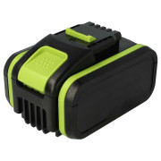 Baterie pentru Worx WA3561 / WA3516, 20 V, 4.0 Ah Baterie pentru Worx WA3561 / WA3516, 20 V, 4.0 Ah