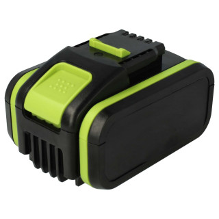 Baterie pentru Worx WA3561 / WA3516, 20 V, 4.0 Ah Baterie pentru Worx WA3561 / WA3516, 20 V, 4.0 Ah