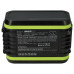 Baterie pentru Worx WA3561 / WA3516, 20 V, 4.0 Ah Baterie pentru Worx WA3561 / WA3516, 20 V, 4.0 Ah