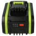 Baterie pentru Worx WA3561 / WA3516, 20 V, 4.0 Ah Baterie pentru Worx WA3561 / WA3516, 20 V, 4.0 Ah
