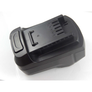 Baterie pentru Einhell RT-CD14,4-1 Li, 14.4 V, 1.5 Ah