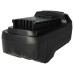 Baterie pentru Einhell RT-CD14,4-1 Li, 14.4 V, 1.5 Ah Baterie pentru Einhell RT-CD14,4-1 Li, 14.4 V, 1.5 Ah