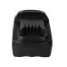 Baterie pentru Einhell RT-CD14,4-1 Li, 14.4 V, 1.5 Ah Baterie pentru Einhell RT-CD14,4-1 Li, 14.4 V, 1.5 Ah