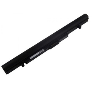 Baterie pentru Toshiba Satellite Pro A30 / Portege A40 / Tecra A40, 2200 mAh Baterie pentru Toshiba Satellite Pro A30 / Portege A40 / Tecra A40, 2200 mAh