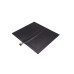Baterie pentru Lenovo Miix 700 / Miix 710, 5250 mAh