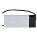 Baterie pentru Midland BT Intercom / BT Rider, 400 mAh