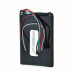 Baterie pentru Garmin Edge 1000, 1200 mAh