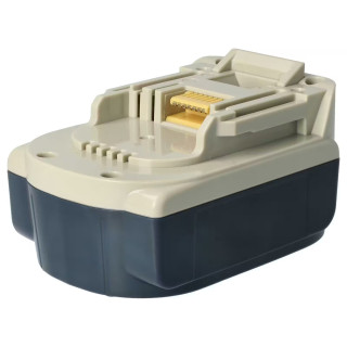 Baterie pentru Makita BH1220 / BH1233, 12 V, 2.2 Ah