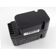 Baterie pentru Worx WA3225 / WA3565, 28 V, 1.5 Ah
