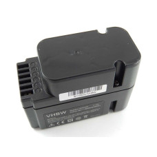 Baterie pentru Worx WA3225 / WA3565, 28 V, 2.0 Ah