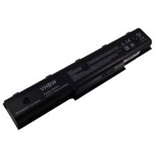 Baterie pentru Medion Akoya E7218 / P7812 / P7624, 14.4V, 4400 mAh