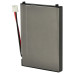 Baterie pentru Oricom Secure SC703 / SC705 / SC710, 900 mAh