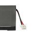 Baterie pentru Oricom Secure SC703 / SC705 / SC710, 900 mAh