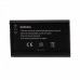 Baterie pentru Nokia 1100 / 2600 / 6600 / N70 / N71, BL-5C, 1000 mAh