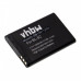 Baterie pentru Nokia 1100 / 2600 / 6600 / N70 / N71, BL-5C, 1000 mAh