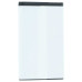 Baterie pentru Nokia 1100 / 2600 / 6600 / N70 / N71, BL-5C, 1000 mAh Baterie pentru Nokia 1100 / 2600 / 6600 / N70 / N71, BL-5C, 1000 mAh