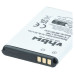 Baterie pentru Nokia 1100 / 2600 / 6600 / N70 / N71, BL-5C, 1000 mAh Baterie pentru Nokia 1100 / 2600 / 6600 / N70 / N71, BL-5C, 1000 mAh