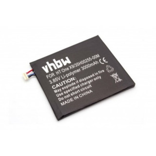 Baterie pentru HTC One X9, 4000 mAh