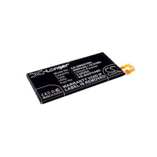 Baterie pentru Samsung Galaxy J5 Prime / SM-G5700, 2600 mAh