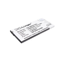 Baterie pentru Samsung Galaxy J4 Plus / J6 Plus, 3300 mAh