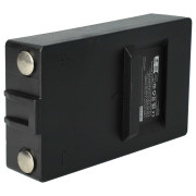 Baterie pentru Hiab CombiDrive 4000 / HiDrive 4000, 2000 mAh Baterie pentru Hiab CombiDrive 4000 / HiDrive 4000, 2000 mAh