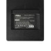 Baterie pentru Hiab CombiDrive 4000 / HiDrive 4000, 2000 mAh