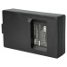 Baterie pentru Hiab CombiDrive 4000 / HiDrive 4000, 2000 mAh