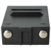 Baterie pentru Hiab CombiDrive 4000 / HiDrive 4000, 2000 mAh