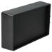 Baterie pentru Hiab CombiDrive 4000 / HiDrive 4000, 2000 mAh