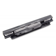 Baterie pentru Asus 450 / E451 / E551 / PU550, A32N1331, 10.8 V, 4800 mAh
