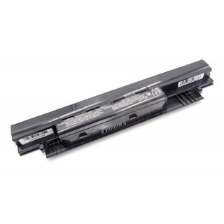 Baterie pentru Asus 450 / E451 / E551 / PU550, A32N1331, 10.8 V, 4800 mAh