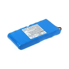 Baterie pentru Monueal MR6500 / MR7700, 2800 mAh