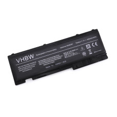 Baterie pentru Lenovo ThinkPad T420s / T420si / T430s / T430si, 3600 mAh Baterie pentru Lenovo ThinkPad T420s / T420si / T430s / T430si, 3600 mAh