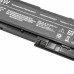 Baterie pentru Lenovo ThinkPad T420s / T420si / T430s / T430si, 3600 mAh Baterie pentru Lenovo ThinkPad T420s / T420si / T430s / T430si, 3600 mAh