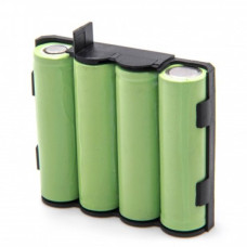 Baterie pentru Compex Energy / Edge / Fit, 2000 mAh