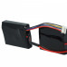 Baterie pentru Beats Pill 2.0 / Dr. Dre J272 / B0513, 850mAh