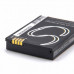 Baterie pentru Motorola CLP1010 / Razr VE20 / Rokr, 1800 mAh