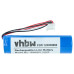 Baterie pentru Datalogic Gryphon GBT4100 / GBT4400, 3400 mAh Baterie pentru Datalogic Gryphon GBT4100 / GBT4400, 3400 mAh