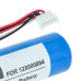 Baterie pentru Datalogic Gryphon GBT4100 / GBT4400, 3400 mAh Baterie pentru Datalogic Gryphon GBT4100 / GBT4400, 3400 mAh